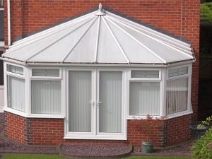 Conservatories, Glaziers Foots Cray