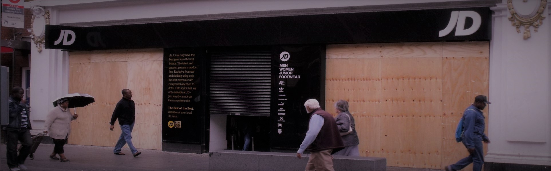 Slider, Glaziers in Sidcup, Foots Cray, DA14