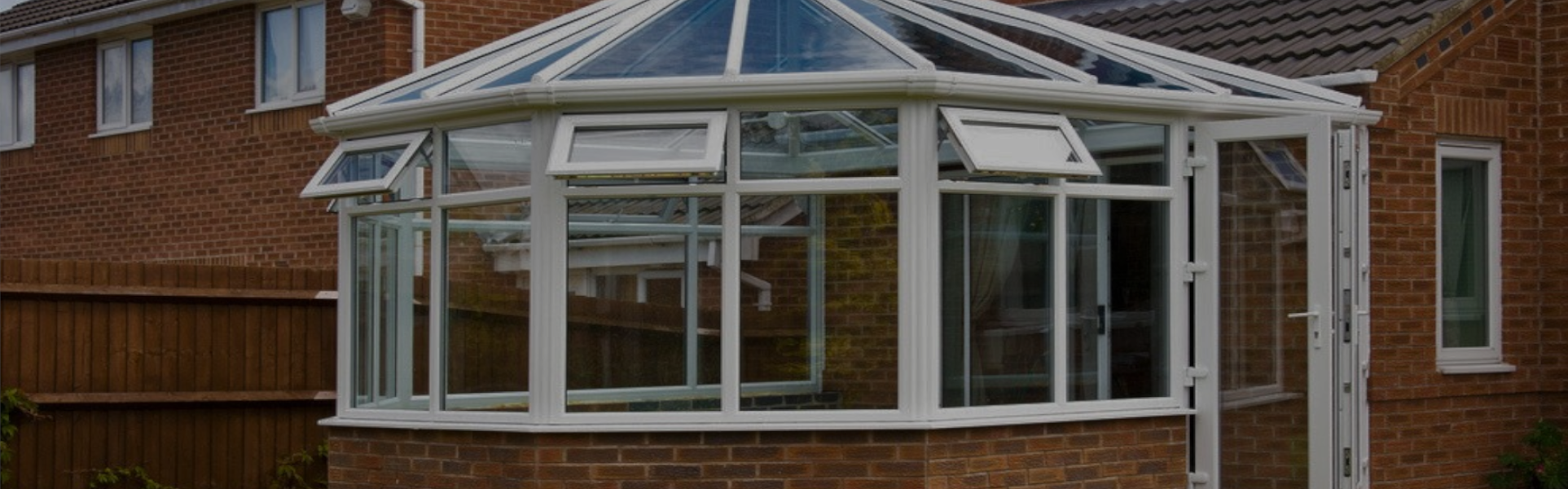Slider, Glaziers in Sidcup, Foots Cray, DA14